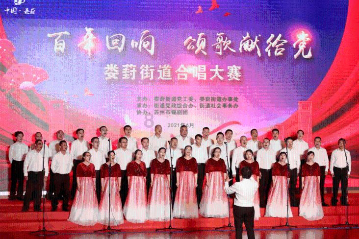 为什么有的痔疮不能做手术？